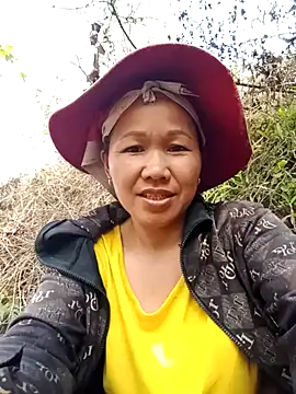 TinTin321 online show from 27, 2, 2026