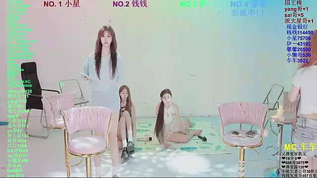 ZZ00033S online show from 23, 4, 2026