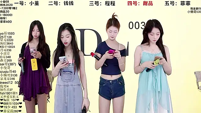 ZZ00033S online show from 23, 9, 2025