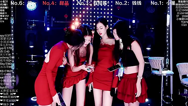 ZZ00033S online show from 12, 1, 2026