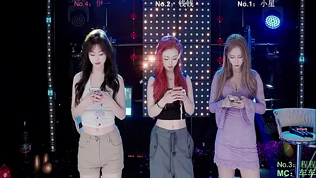 ZZ00033S online show from 20, 3, 2026