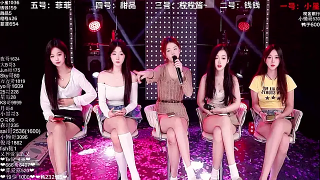 ZZ00033S online show from 27, 10, 2025