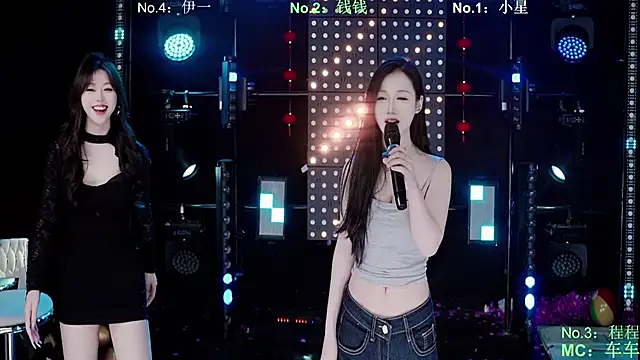 ZZ00033S online show from 15, 3, 2026