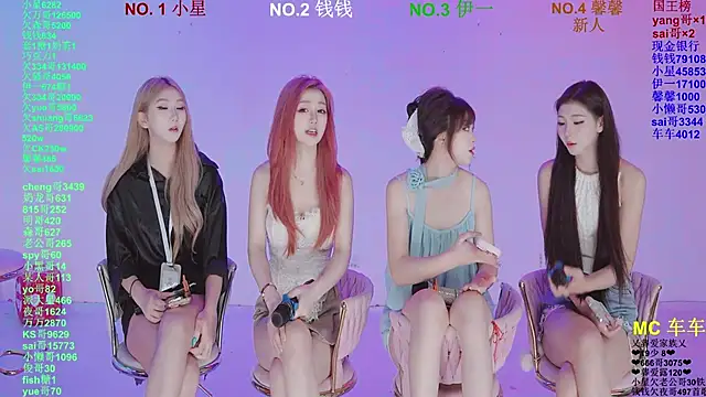 ZZ00033S online show from 8, 4, 2026