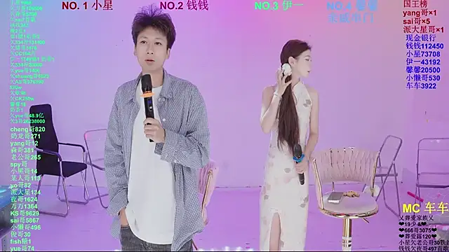 ZZ00033S online show from 23, 4, 2026