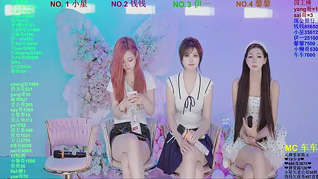 ZZ00033S online show from 10, 4, 2026