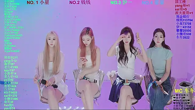 ZZ00033S online show from 22, 4, 2026