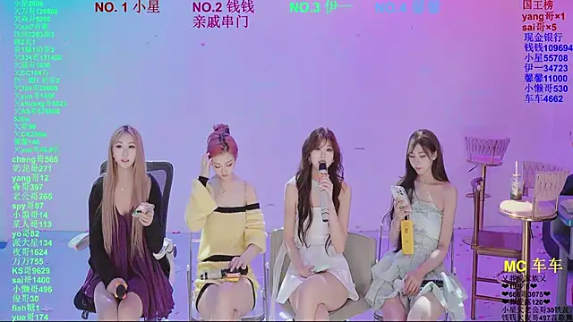 ZZ00033S online show from 19, 4, 2026