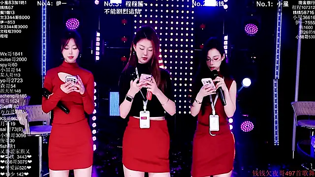 ZZ00033S online show from 24, 2, 2026