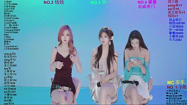 ZZ00033S online show from 24, 4, 2026