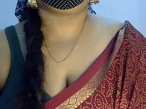 Siya Akhor online show from 14, 10, 2025