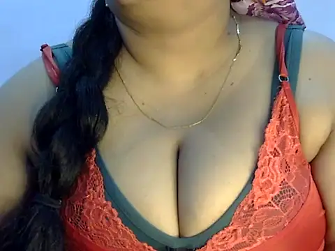 Siya Akhor online show from 16, 10, 2025