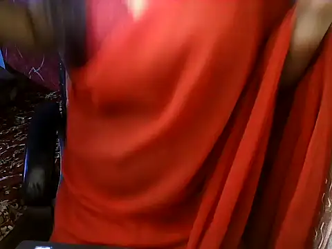 Snapshot of Siya_Akhor chatting on 17, 2, 2026 Siya Akhor online show from 17, 2, 2026