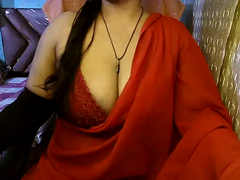 Siya Akhor online show from 26, 5, 2026