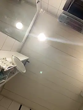 Snapshot of IsabellaEtha chatting on 20, 9, 2025 IsabellaEtha online show from 20, 9, 2025