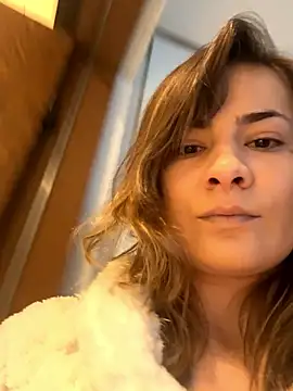 Snapshot of IsabellaEtha chatting on 9, 1, 2026 IsabellaEtha online show from 9, 1, 2026