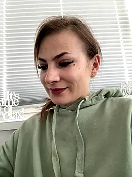 Snapshot of IsabellaEtha chatting on 29, 9, 2025 IsabellaEtha online show from 29, 9, 2025