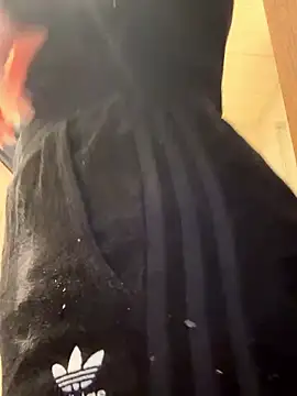 Snapshot of IsabellaEtha chatting on 12, 1, 2026 IsabellaEtha online show from 12, 1, 2026