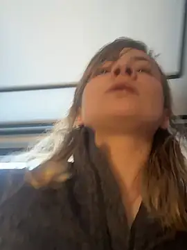 Snapshot of IsabellaEtha chatting on 10, 1, 2026 IsabellaEtha online show from 10, 1, 2026