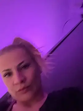 Snapshot of IsabellaEtha chatting on 29, 10, 2025 IsabellaEtha online show from 29, 10, 2025