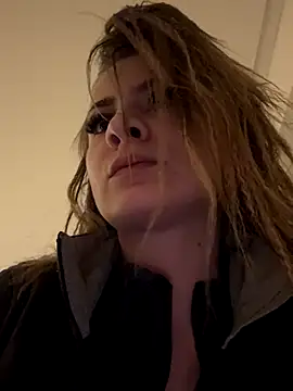 Snapshot of IsabellaEtha chatting on 13, 9, 2025 IsabellaEtha online show from 13, 9, 2025