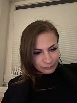 Snapshot of IsabellaEtha chatting on 25, 10, 2025 IsabellaEtha online show from 25, 10, 2025