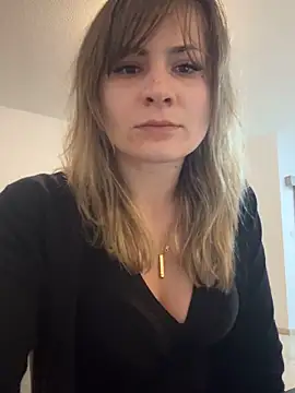 Snapshot of IsabellaEtha chatting on 18, 2, 2026 IsabellaEtha online show from 18, 2, 2026