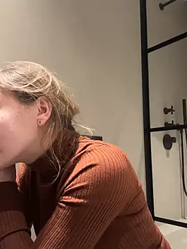 Snapshot of IsabellaEtha chatting on 13, 2, 2026 IsabellaEtha online show from 13, 2, 2026