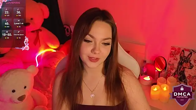 Snapshot of ApheliaDream_ chatting on 24, 10, 2025 ApheliaDream online show from 24, 10, 2025