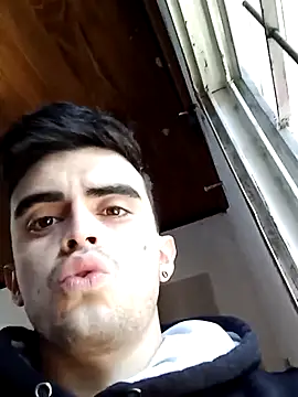 Rodrigo99 9 online show from 25, 3, 2026