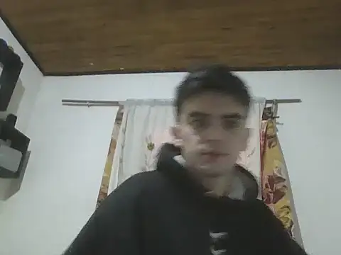 Rodrigo99 9 online show from 6, 5, 2026