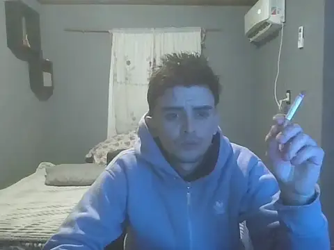 Rodrigo99 9 online show from 28, 5, 2026