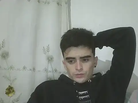 Rodrigo99 9 online show from 26, 3, 2026