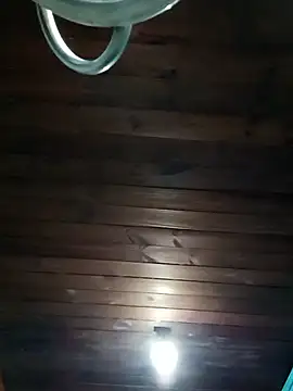 Rodrigo99 9 online show from 10, 4, 2026