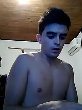 Rodrigo99 9 online show from 17, 4, 2026