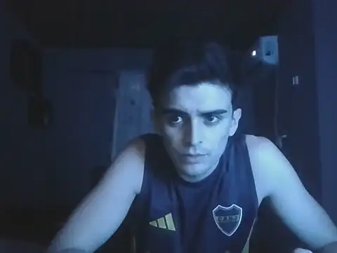 Rodrigo99 9 online show from 7, 6, 2026