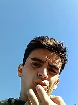 Rodrigo99 9 online show from 19, 5, 2026