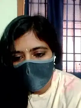 indumathi123 online show from 6, 4, 2026