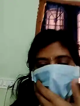 indumathi123 online show from 13, 3, 2026