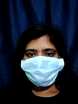 indumathi123 online show from 24, 3, 2026