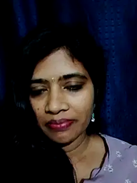 indumathi123 online show from 16, 3, 2026
