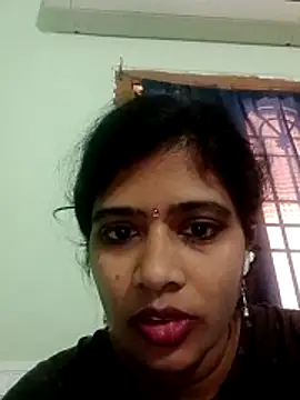 indumathi123 online show from 22, 3, 2026