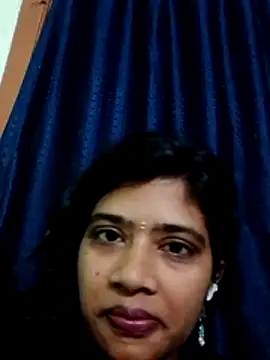 indumathi123 online show from 13, 3, 2026