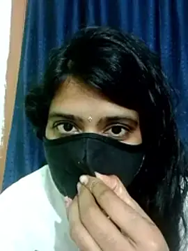 indumathi123 online show from 19, 4, 2026