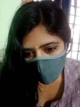 indumathi123 online show from 13, 4, 2026