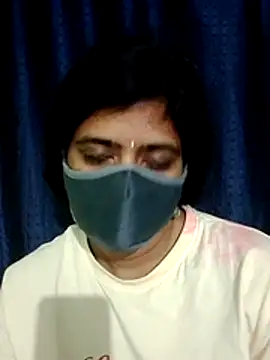 indumathi123 online show from 6, 4, 2026