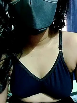 indumathi123 online show from 15, 4, 2026