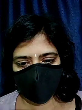 indumathi123 online show from 12, 4, 2026