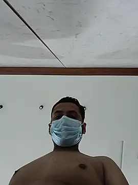 hothunk 7 online show from 14, 11, 2025