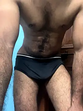 johnyncr online show from 7, 10, 2025